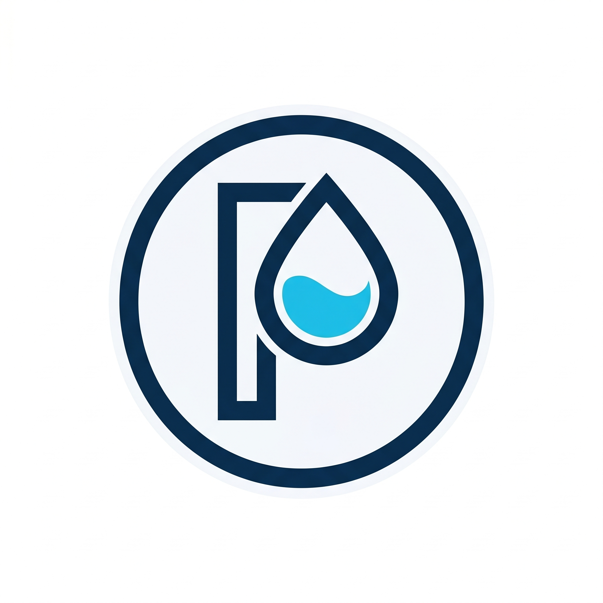 Pinnacle Wash